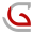 Logo Header Menu